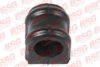 BSG BSG 60-700-032 Bearing Bush, stabiliser